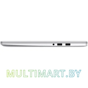 Ноутбук Huawei MateBook D 15 BoM-WFP9 (53013TUE) картинка 6